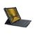 Logitech Universal - Keyboard and folio case - wirel | 920-008341