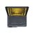 Logitech Universal - Keyboard and folio case - wirel | 920-008341