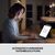 Logitech Combo Touch - Keyboard and folio case - wit | 920-010255