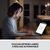 Logitech Combo Touch - Keyboard and folio case - wit | 920-010255