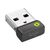 Logitech MX Keys Mini for Business - Keyboard - back | 920-010601