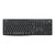 Logitech MK370 Combo for Business - Keyboard and mou | 920-012066