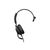 Jabra Evolve2 40 SE UC Mono - Headset - on-ear -  | 24189-889-889