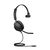 Jabra Evolve2 40 SE UC Mono - Headset - on-ear -  | 24189-889-889