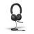 Jabra Evolve2 40 SE UC Mono - Headset - on-ear -  | 24189-889-889