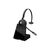 Jabra Engage 65 SE Mono (Low Power) - Headset -  | 9653-553-111-1