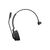 Jabra Engage 65 SE Mono (Low Power) - Headset -  | 9653-553-111-1