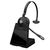 Jabra Engage 65 SE Mono (Low Power) - Headset -  | 9653-553-111-1