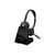 Jabra Engage 75 SE Stereo (Low Power) - Headset  | 9659-583-111-1