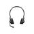 Jabra Engage 75 SE Stereo (Low Power) - Headset  | 9659-583-111-1