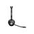Jabra Engage 75 SE Stereo (Low Power) - Headset  | 9659-583-111-1