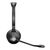 Jabra Engage 75 SE Stereo (Low Power) - Headset  | 9659-583-111-1