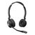 Jabra Engage 75 SE Stereo (Low Power) - Headset  | 9659-583-111-1