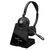 Jabra Engage 75 SE Stereo (Low Power) - Headset  | 9659-583-111-1