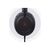 Yealink UH37 Mono - Headset - on-ear - wired - USB - no | 1308142