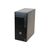AXIS Camera Station S1216 Recording Server - Tower -  | 02694-002