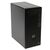 AXIS Camera Station S1216 Recording Server - Tower -  | 02694-002