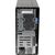 AXIS Camera Station S1216 Recording Server - Tower -  | 02694-002