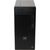 AXIS Camera Station S1216 Recording Server - Tower -  | 02694-002