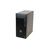 AXIS Camera Station S1216 Recording Server - Tower -  | 02694-002