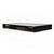Avocent ACS 8000 Serial Console ACS8016MDAC - C | ACS8016MDAC-404
