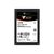 Seagate Nytro 3550 XS1600LE70045 - SSD - Mixed Workloads - 1.6 TB