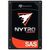 Seagate Nytro 3550 XS1600LE70045 - SSD - Mixed Workloads - 1.6 TB