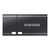 Samsung MUF-512DA - USB flash drive - 512 GB - U | MUF-512DA4/APC