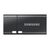 Samsung MUF-512DA - USB flash drive - 512 GB - U | MUF-512DA4/APC