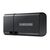 Samsung MUF-512DA - USB flash drive - 512 GB - U | MUF-512DA4/APC