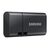 Samsung MUF-512DA - USB flash drive - 512 GB - U | MUF-512DA4/APC
