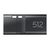 Samsung MUF-512DA - USB flash drive - 512 GB - U | MUF-512DA4/APC