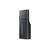 Samsung MUF-512DA - USB flash drive - 512 GB - U | MUF-512DA4/APC