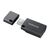 Samsung MUF-512DA - USB flash drive - 512 GB - U | MUF-512DA4/APC