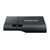 Samsung MUF-512DA - USB flash drive - 512 GB - U | MUF-512DA4/APC