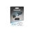 Samsung MUF-512DA - USB flash drive - 512 GB - U | MUF-512DA4/APC