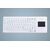 Active Key MedicalKey AK-C4400 - Keyboard - | AK-C4400F-GFUS-W/UK