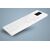 Active Key MedicalKey AK-C4400 - Keyboard - | AK-C4400F-GFUS-W/UK