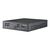 Shuttle XPC slim DS50U - Barebone - Slim-PC - LGA1700 Socket - 1