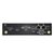 Shuttle XPC slim DS50U - Barebone - Slim-PC - LGA1700 Socket - 1