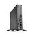 Shuttle XPC slim DS50U - Barebone - Slim-PC - LGA1700 Socket - 1