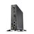 Shuttle XPC slim DS50U - Barebone - Slim-PC - LGA1700 Socket - 1