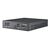 Shuttle XPC slim DS50U - Barebone - Slim-PC - LGA1700 Socket - 1