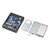 Shuttle XPC slim DS50U - Barebone - Slim-PC - LGA1700 Socket - 1