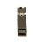 StarTech.com Juniper SFP-1GE-T Compatible SFP Module, | SFP1GETST