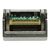 StarTech.com Juniper SFP-1GE-T Compatible SFP Module, | SFP1GETST