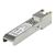 StarTech.com Juniper SFP-1GE-T Compatible SFP Module, | SFP1GETST