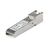 StarTech.com Juniper SFP-1GE-T Compatible SFP Module, | SFP1GETST
