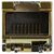 StarTech.com Juniper SFP-1GE-T Compatible SFP Module, | SFP1GETST