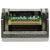 StarTech.com Juniper SFP-1GE-T Compatible SFP Module, | SFP1GETST